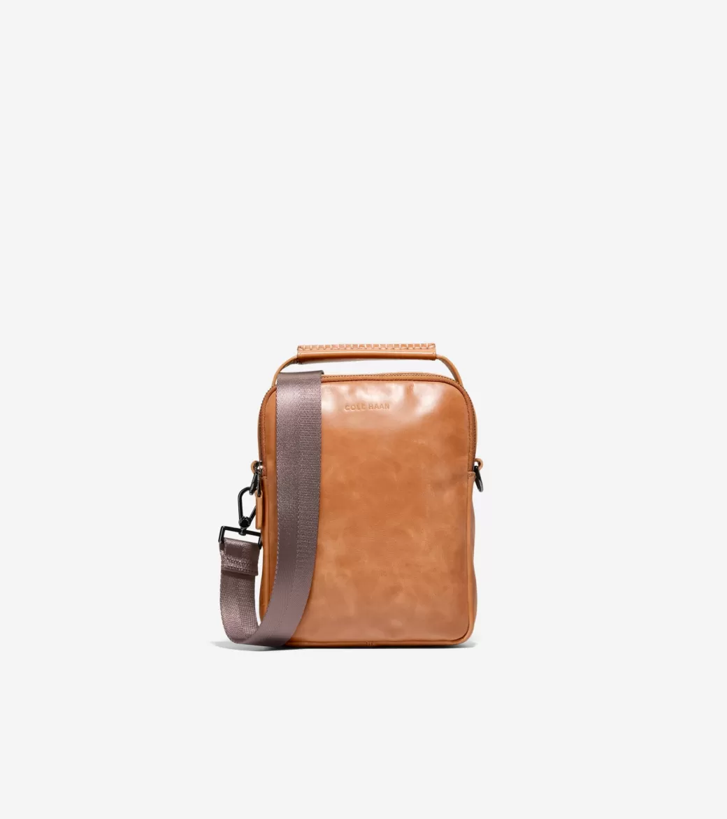 Bolsa American Classics Crossbody-Cole Haan Hot