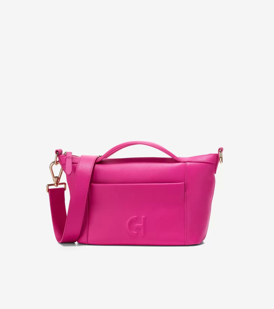 Bolso Grand Ambition Mini Duffle-Cole Haan Shop