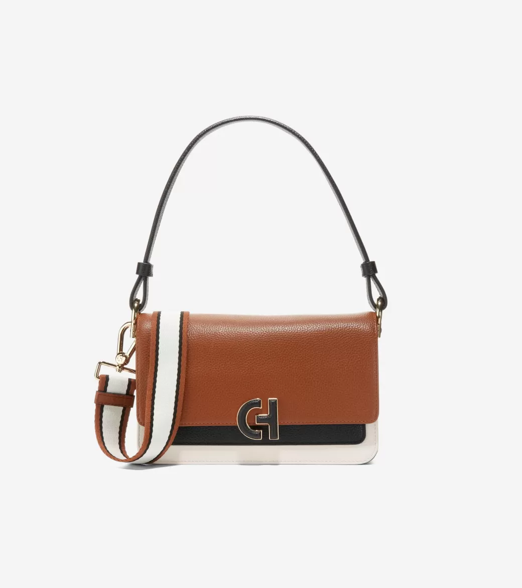 Bolso Mini Shoulder Bag-Cole Haan Fashion