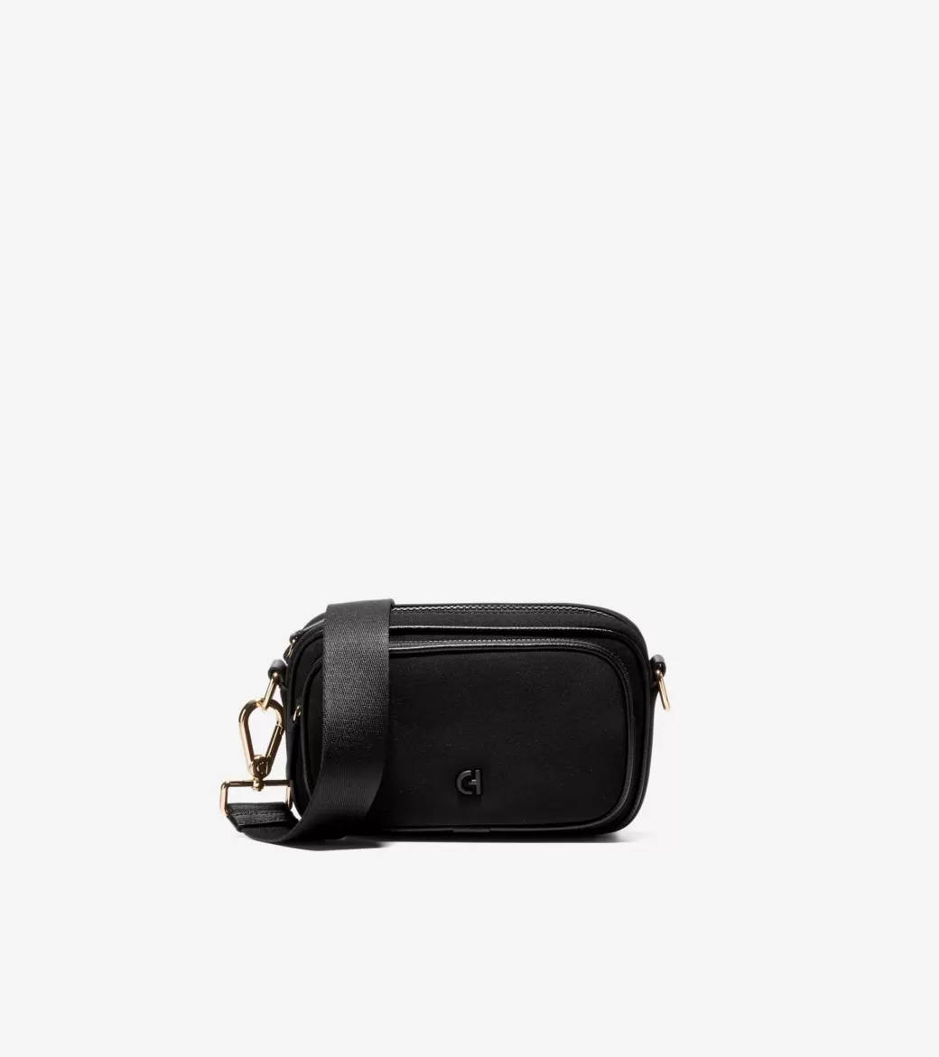 Bolso Neoprene Transit Bag-Cole Haan Fashion