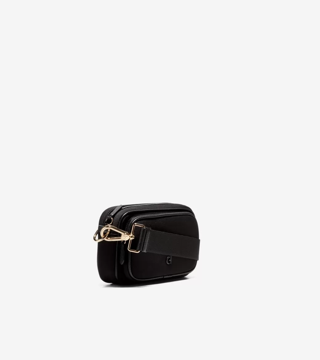 Bolso Neoprene Transit Bag-Cole Haan Fashion