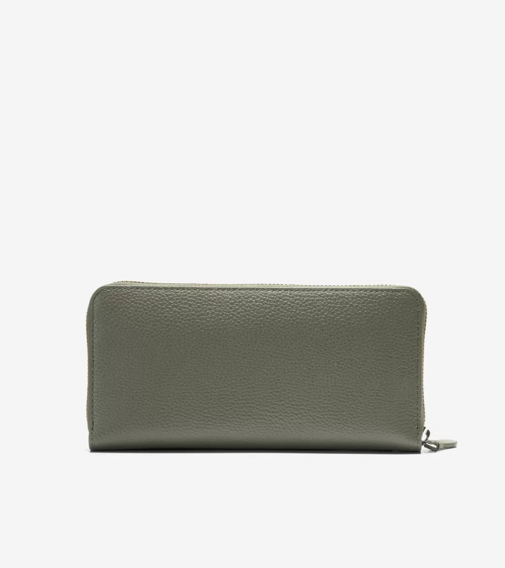 Cartera continental-Cole Haan Online