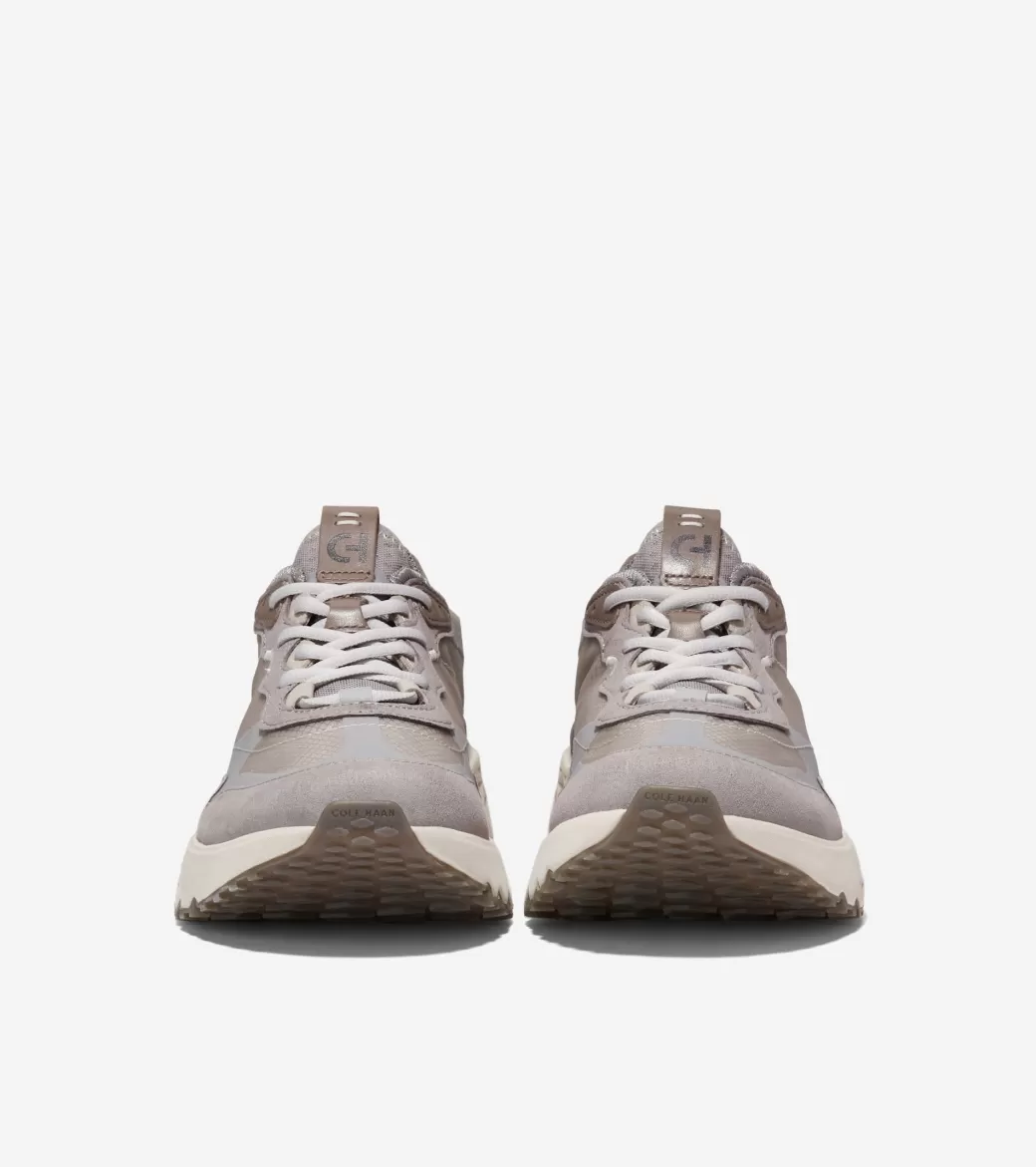 Men's 5.ZERØGRAND Running Shoe-Cole Haan Store