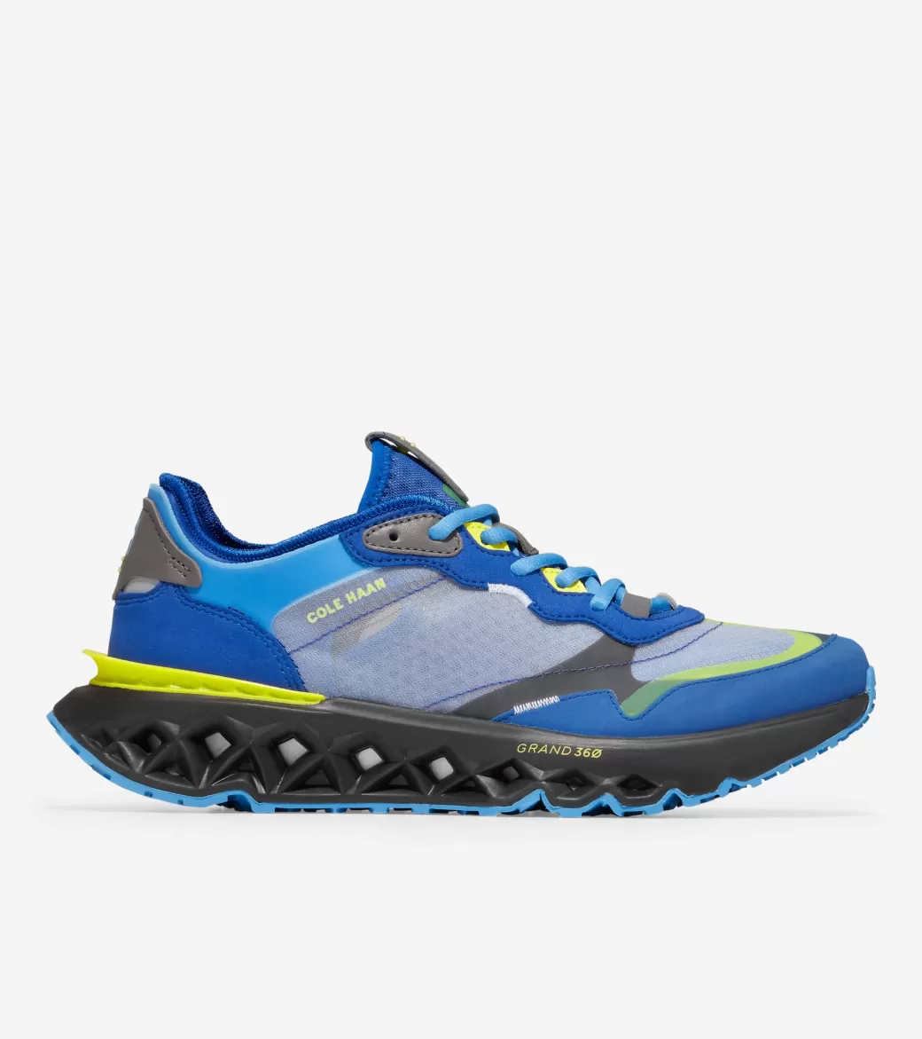 Men's 5.ZERØGRAND Running Sneakers-Cole Haan Store