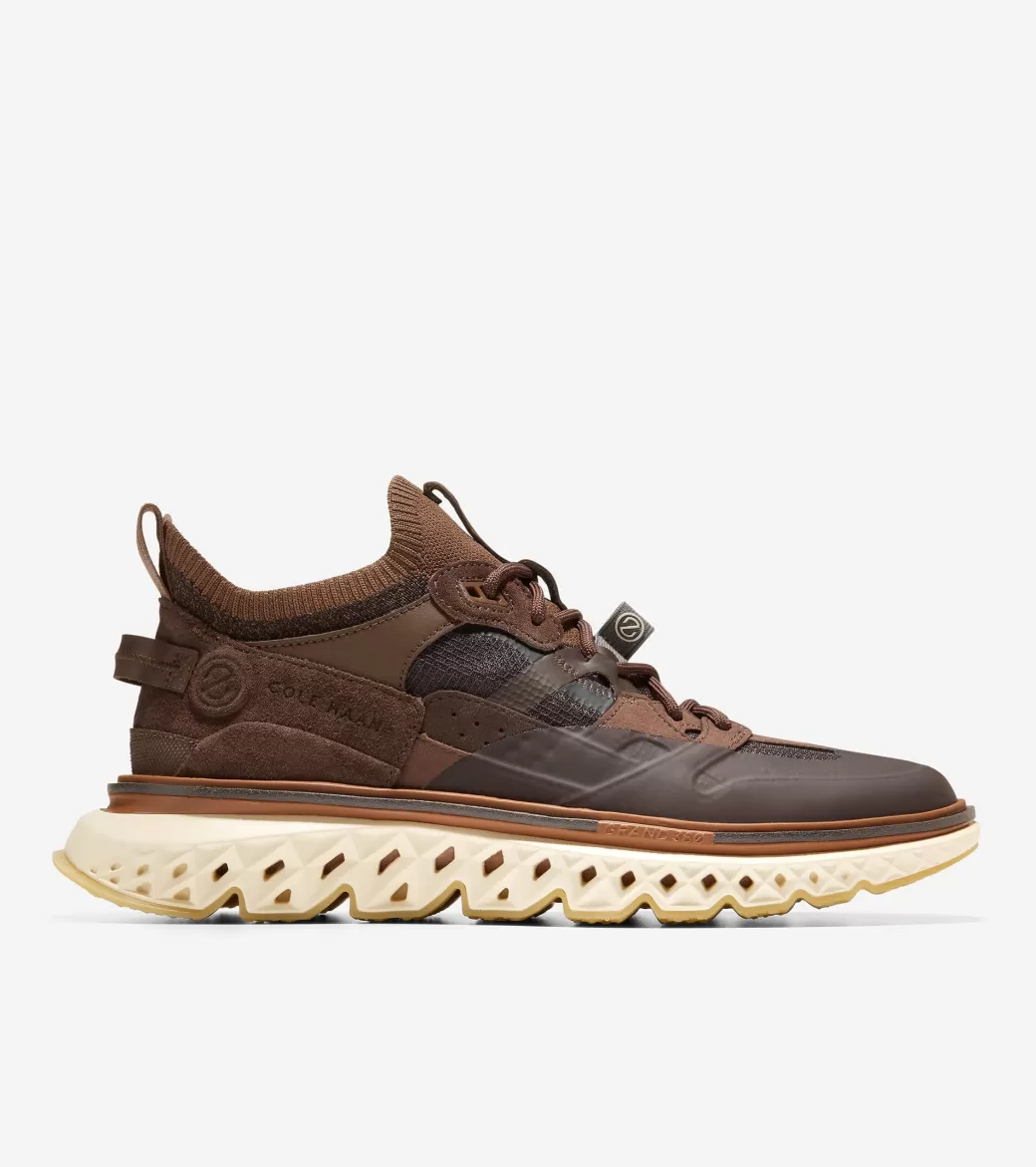 Men's 5.ZERØGRAND WRK Sneaker-Cole Haan Outlet