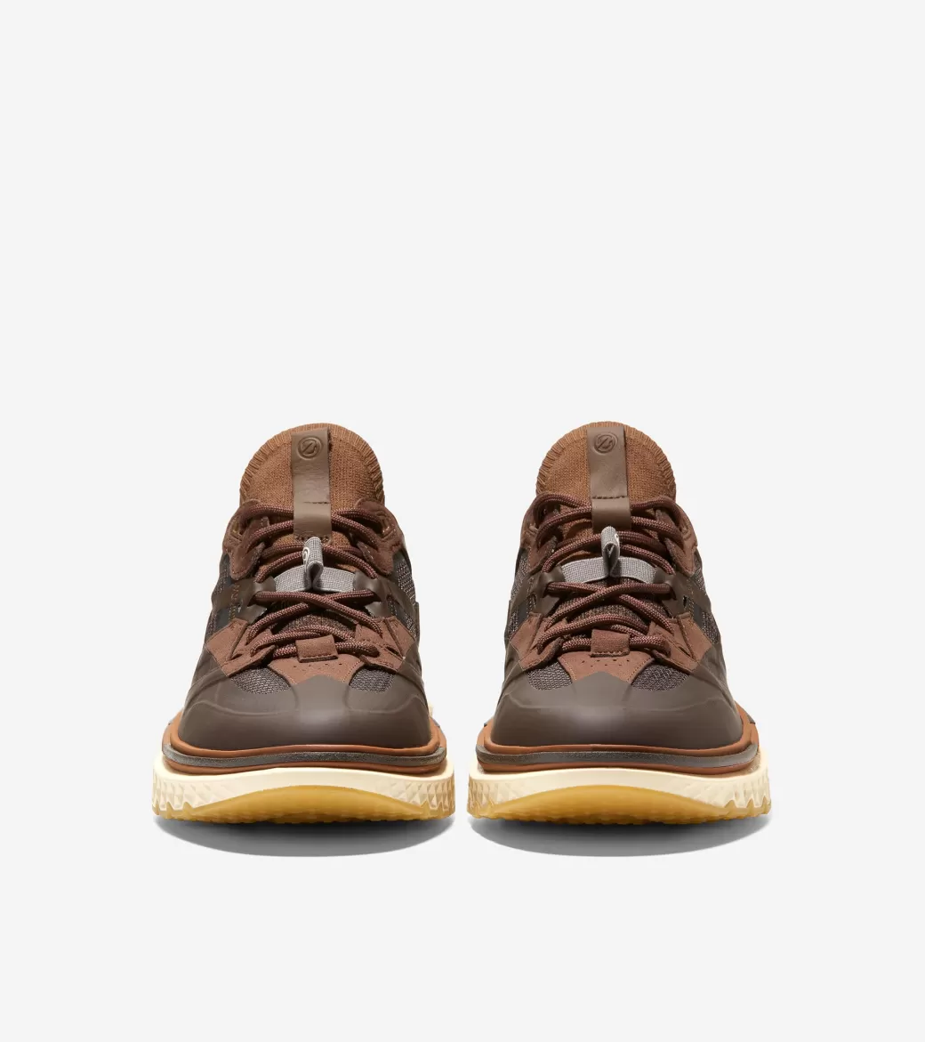 Men's 5.ZERØGRAND WRK Sneaker-Cole Haan Outlet