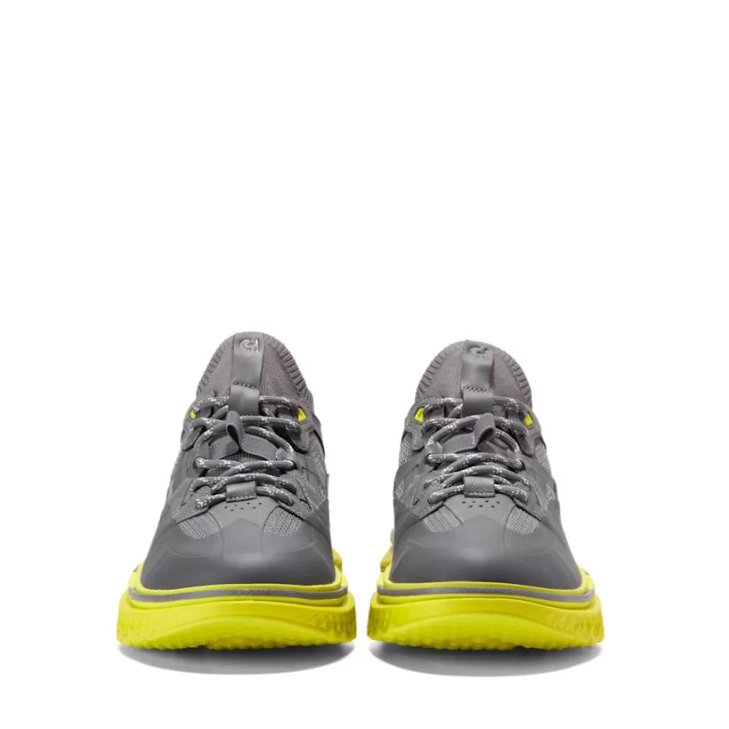 Men's 5.ZERØGRAND WRK Sneakers-Cole Haan Outlet