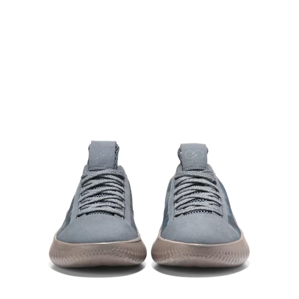 Men's Generation ZERØGRAND II-Cole Haan Store