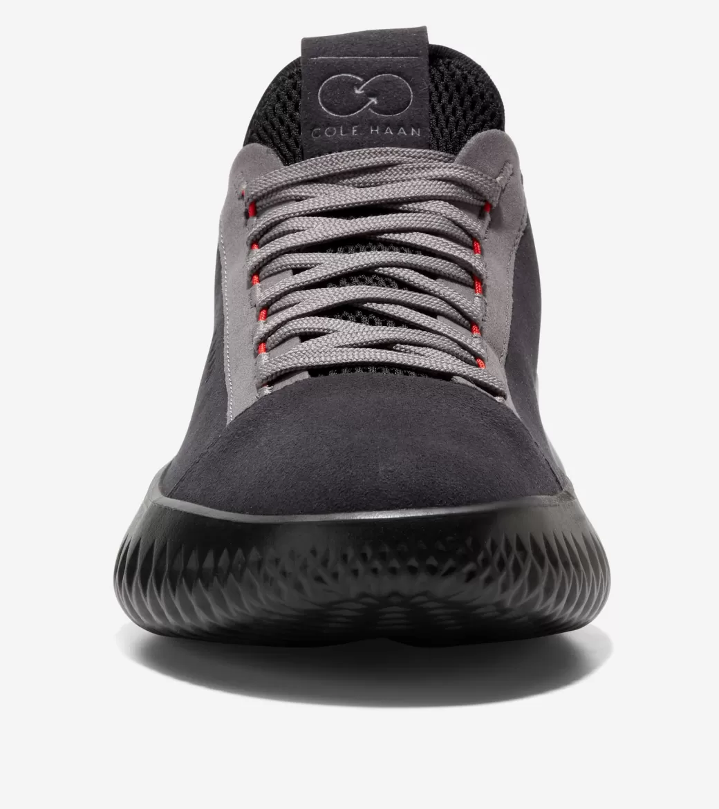 Men's Generation ZERØGRAND II-Cole Haan Shop