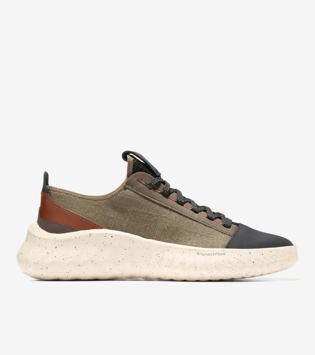 Men's Generation ZERØGRAND II-Cole Haan Shop