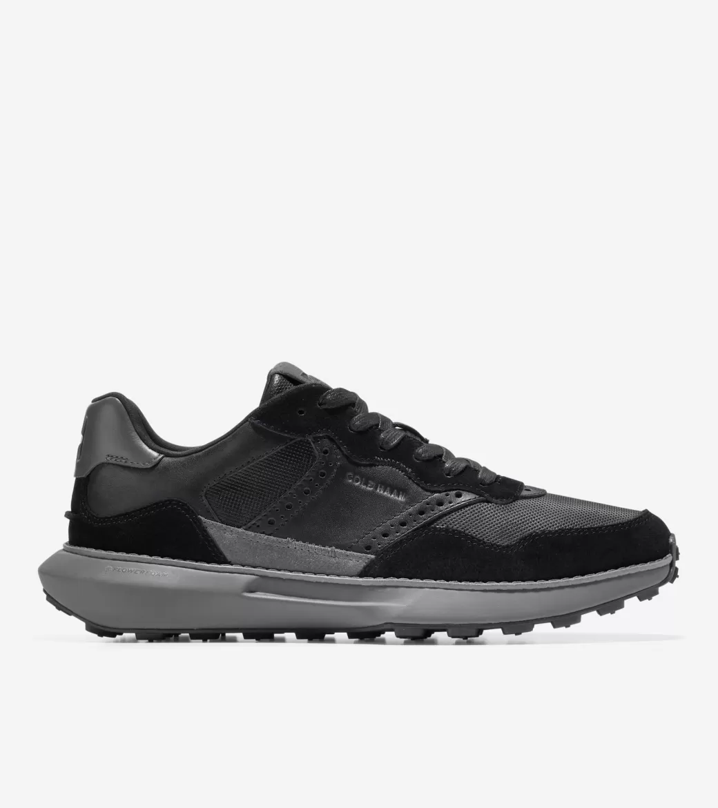 Men's GrandPrø Ashland Sneakers-Cole Haan Store