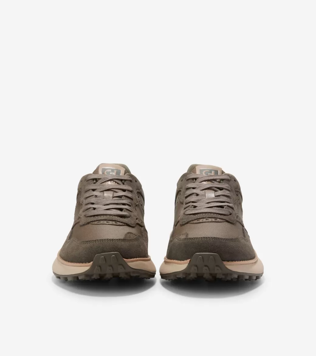 Men's GrandPrø Ashland Sneakers-Cole Haan Best