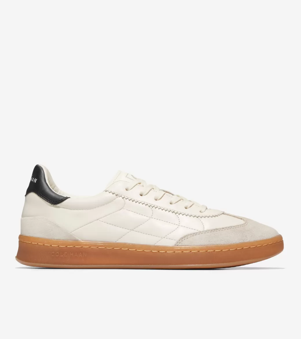 Men's GrandPrø Breakaway Sneakers-Cole Haan Best