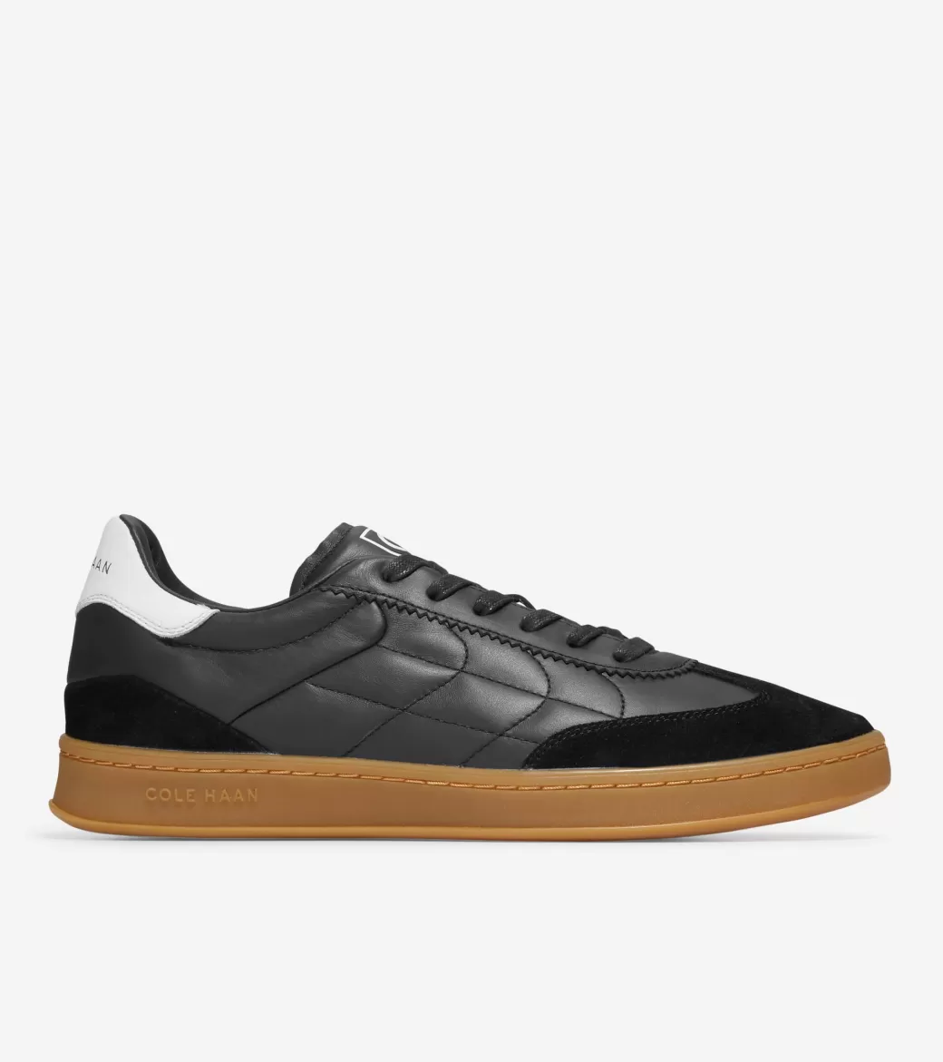 Men's GrandPrø Breakaway Sneakers-Cole Haan Hot