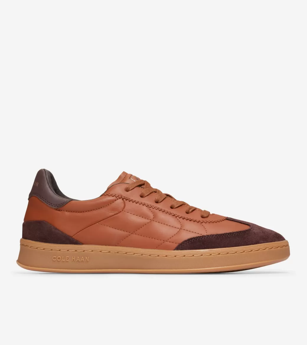 Men's GrandPrø Breakaway Sneakers-Cole Haan Best Sale