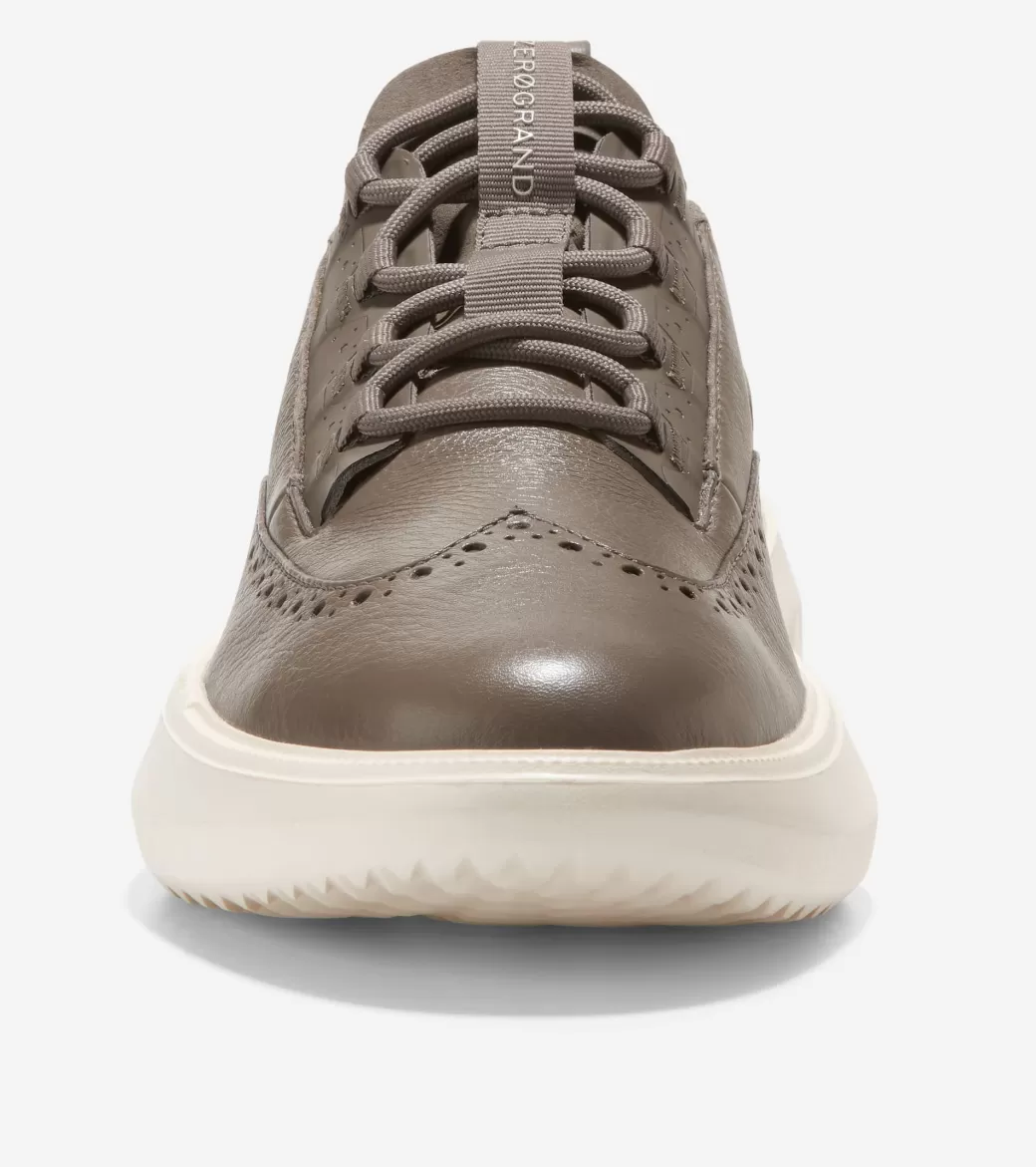 Men's ZERØGRAND WFA Oxfords-Cole Haan Cheap