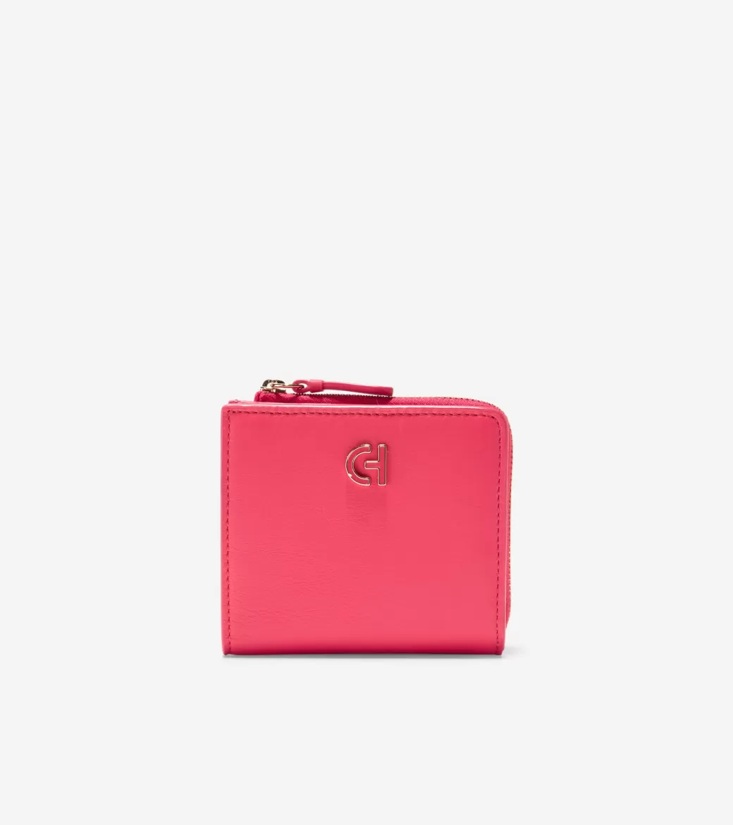 Monedero Vartan Card Case-Cole Haan Clearance