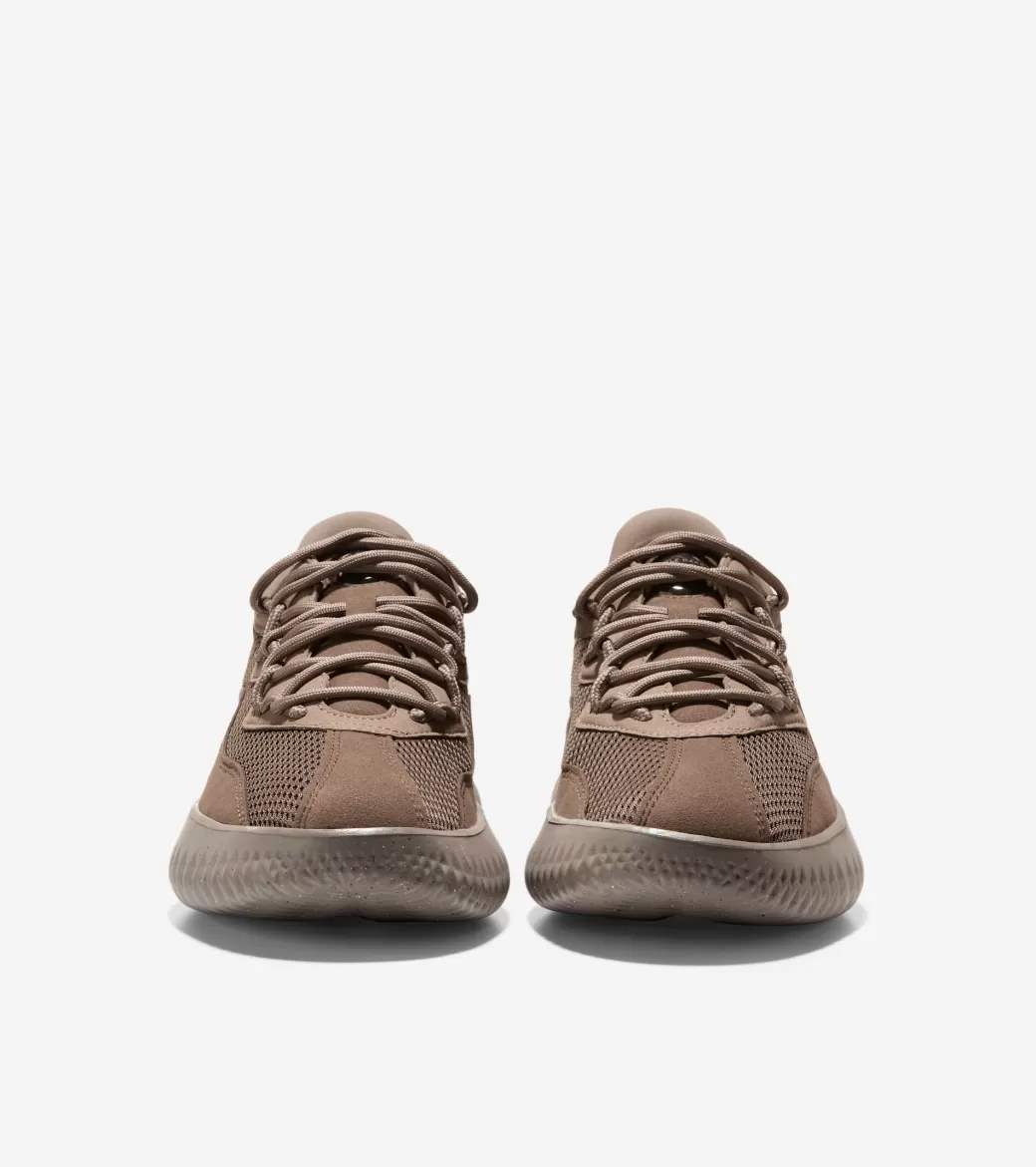 Sneakers Casuals de Hombre | Men's Generation ZERØGRAND II SQL-Cole Haan Clearance