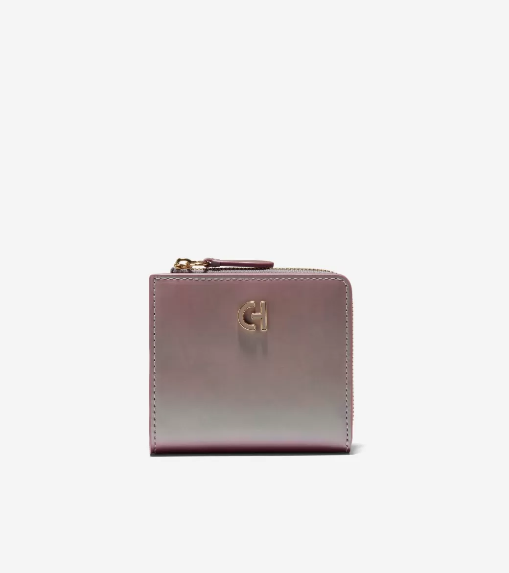 Vartan Card Case-Cole Haan Online