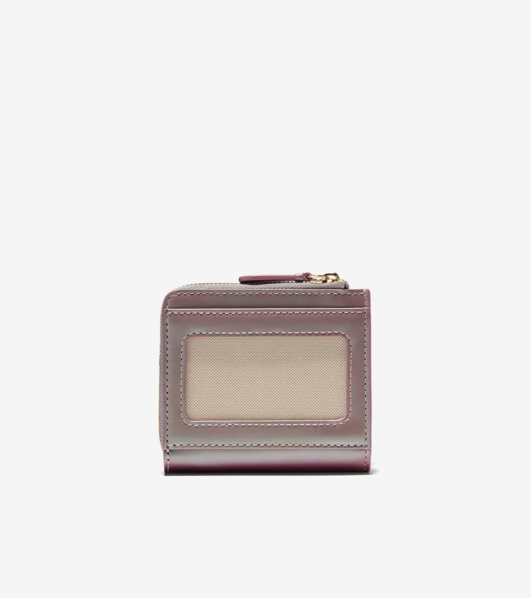 Vartan Card Case-Cole Haan Online