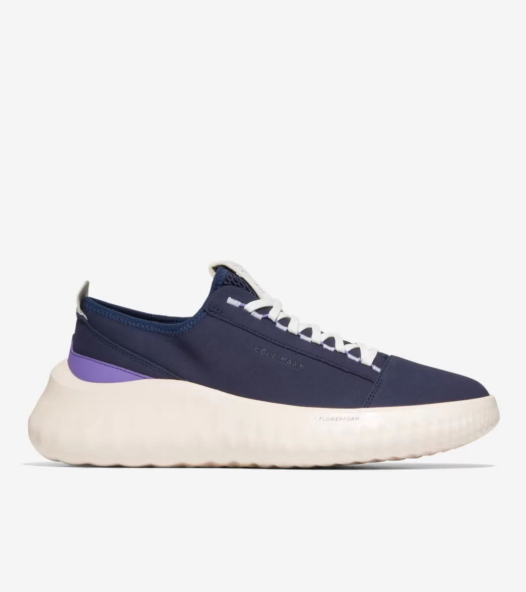 Woman's Generation ZERØGRAND II-Cole Haan Best Sale