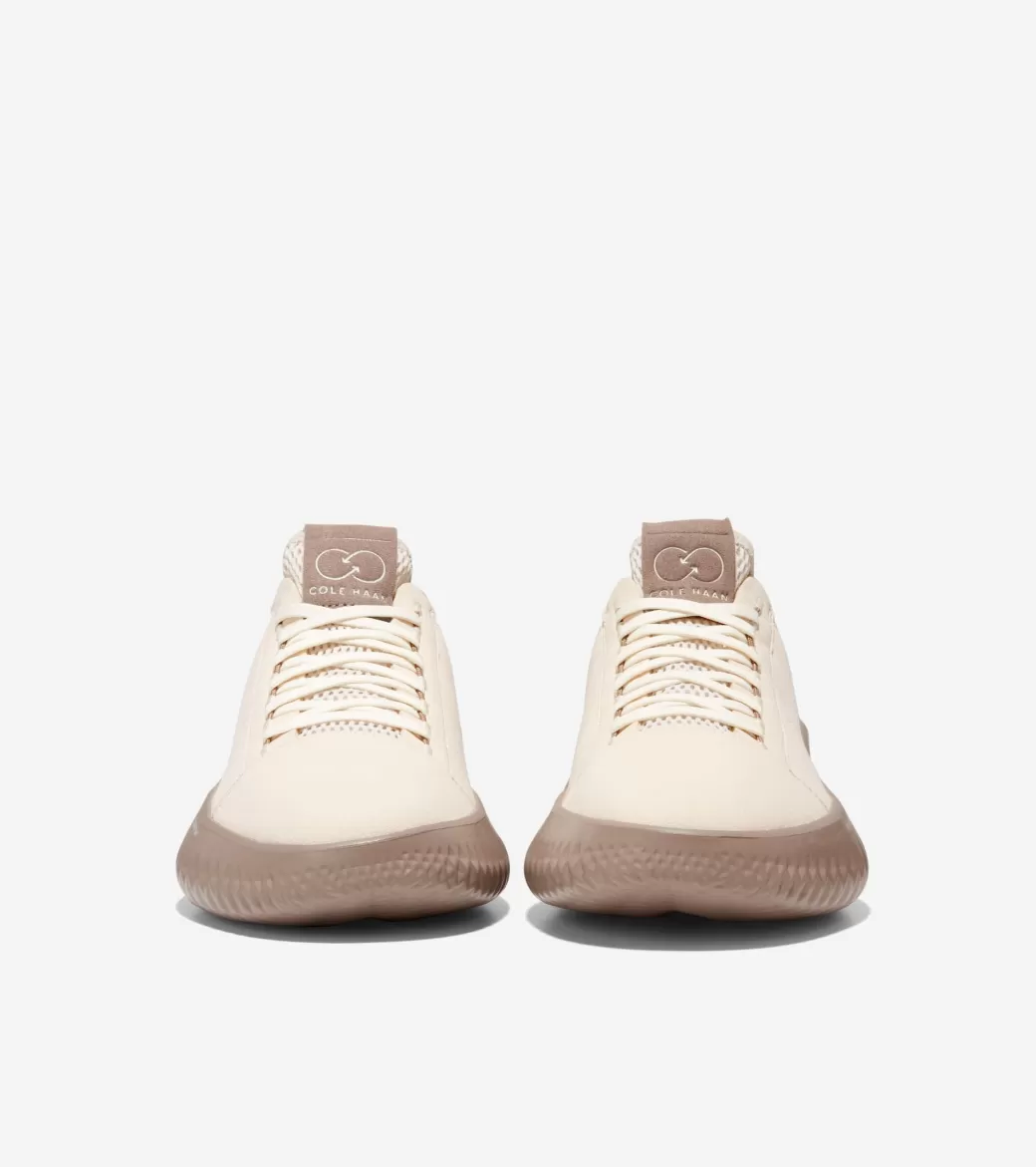 Woman's Generation ZERØGRAND II-Cole Haan New