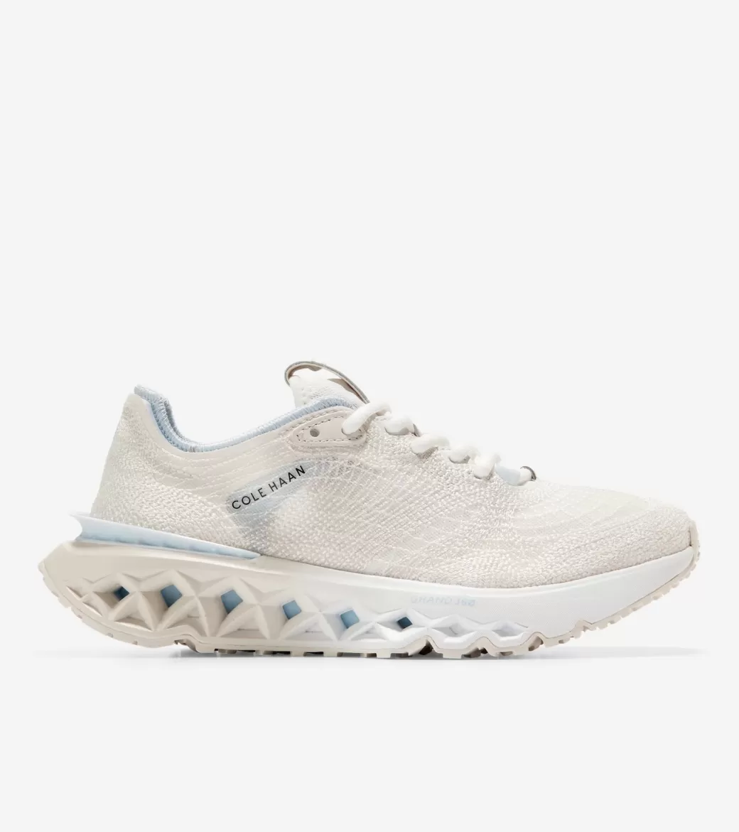 Women's 5.ZERØGRAND Embrostitch Running Shoe-Cole Haan Flash Sale