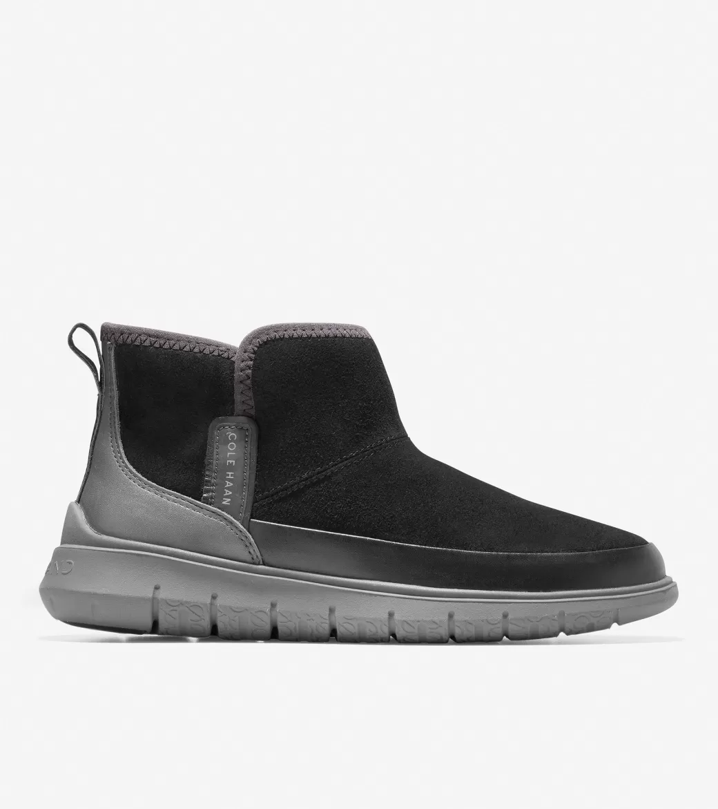 Women's Generation ZERØGRAND Bootie-Cole Haan Outlet