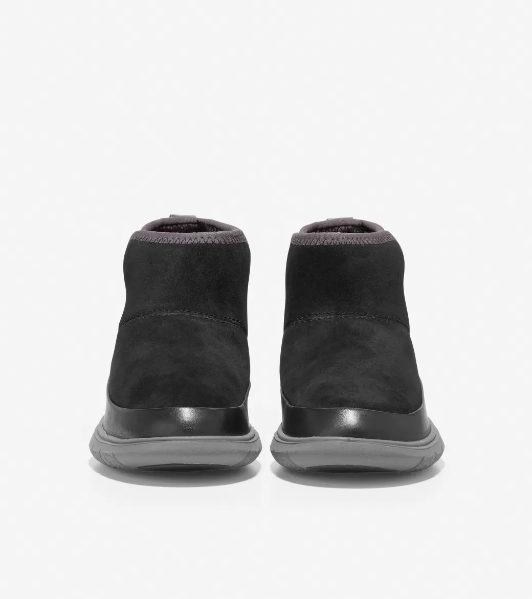 Women's Generation ZERØGRAND Bootie-Cole Haan Outlet