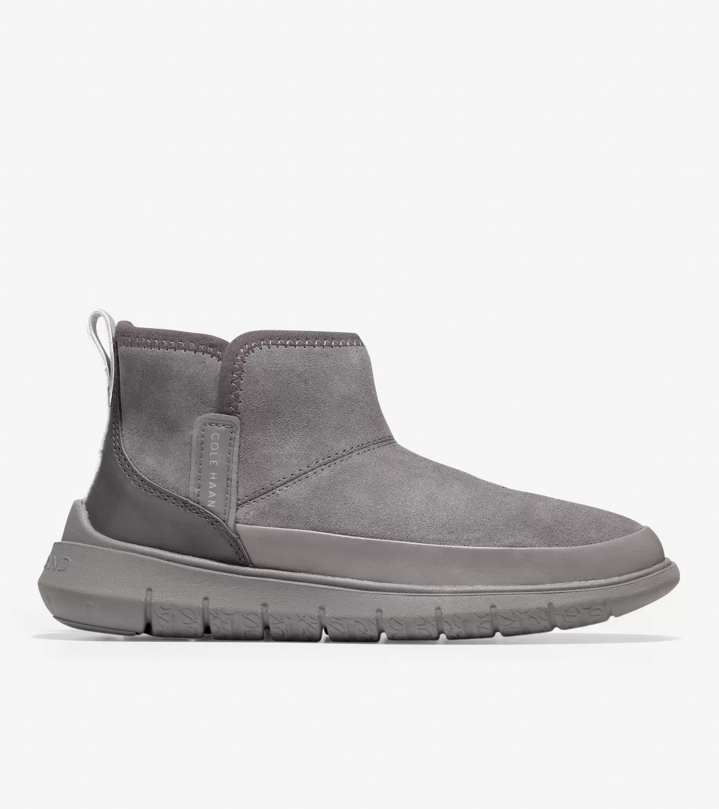 Women's Generation ZERØGRAND Bootie-Cole Haan Outlet