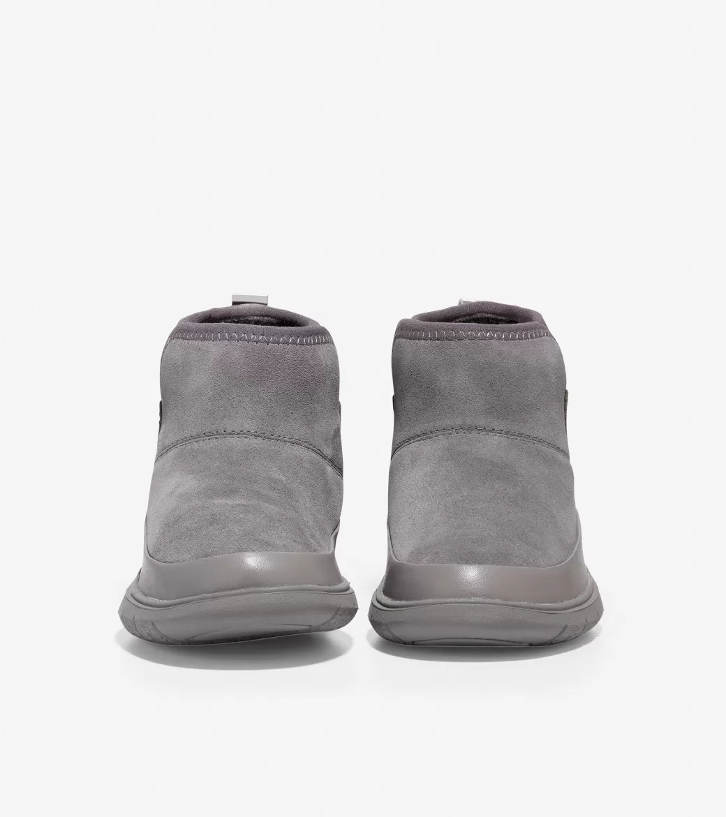 Women's Generation ZERØGRAND Bootie-Cole Haan Outlet