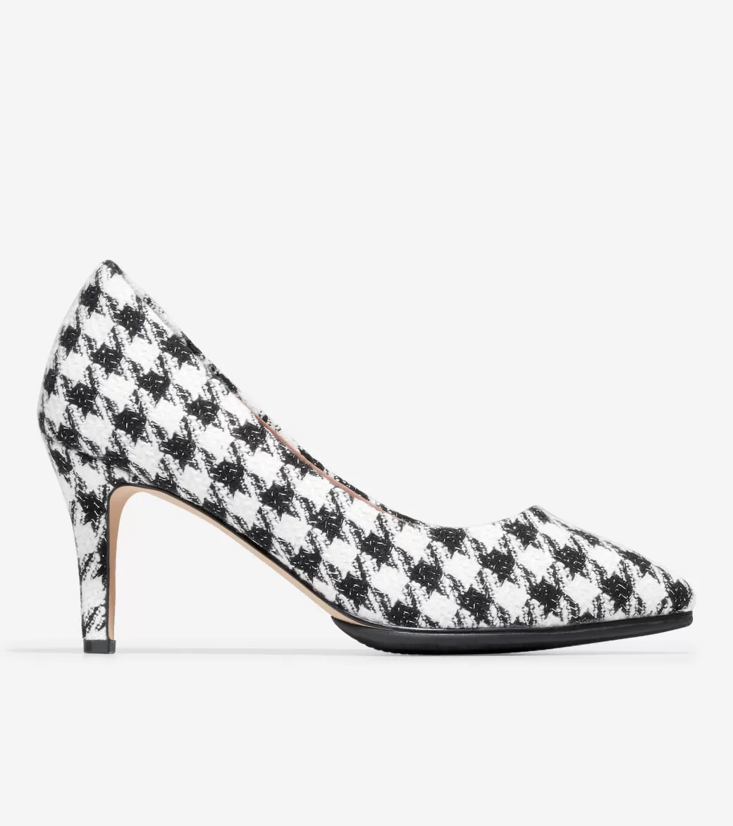 Women's Grand Ambition Pump-Cole Haan Flash Sale