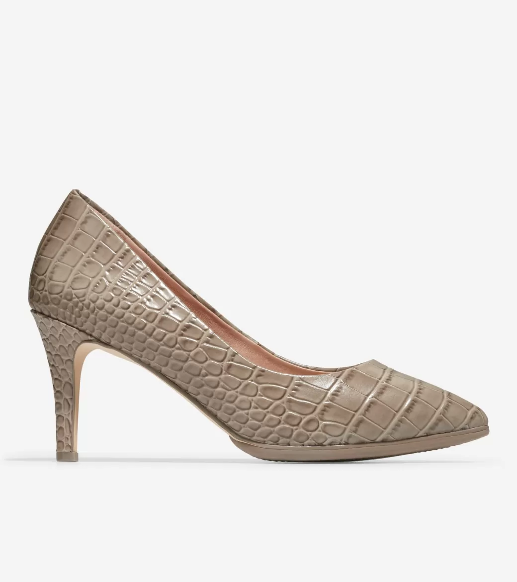 Women's Grand Ambition Pump-Cole Haan Sale