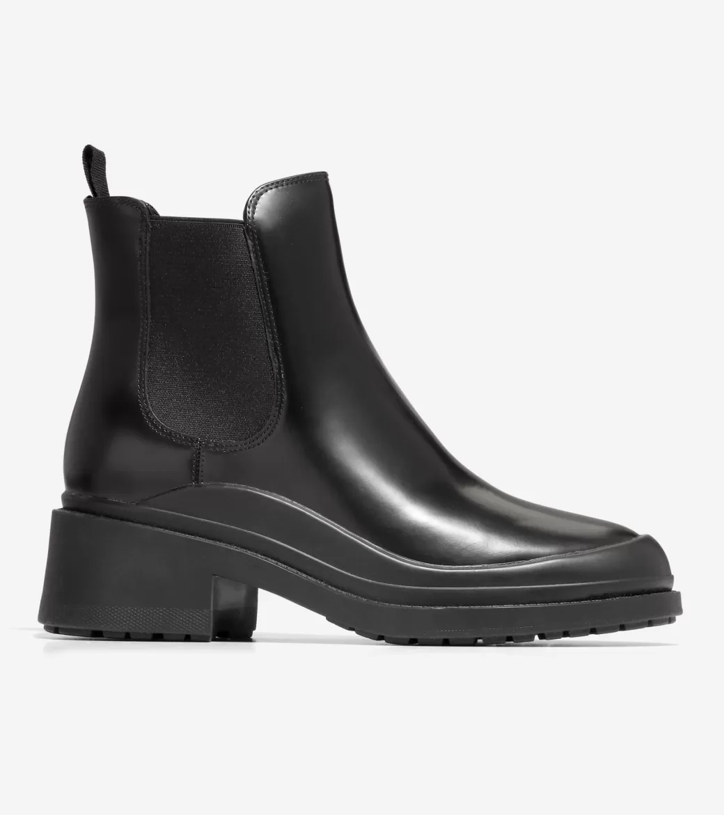 Women's Westerly Chelsea Boot-Cole Haan Shop