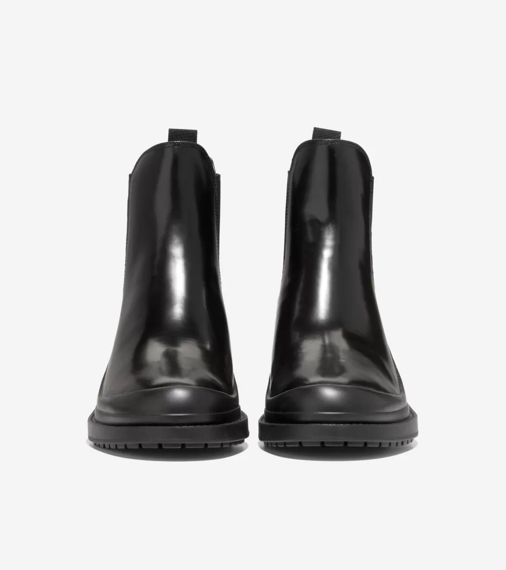 Women's Westerly Chelsea Boot-Cole Haan Shop