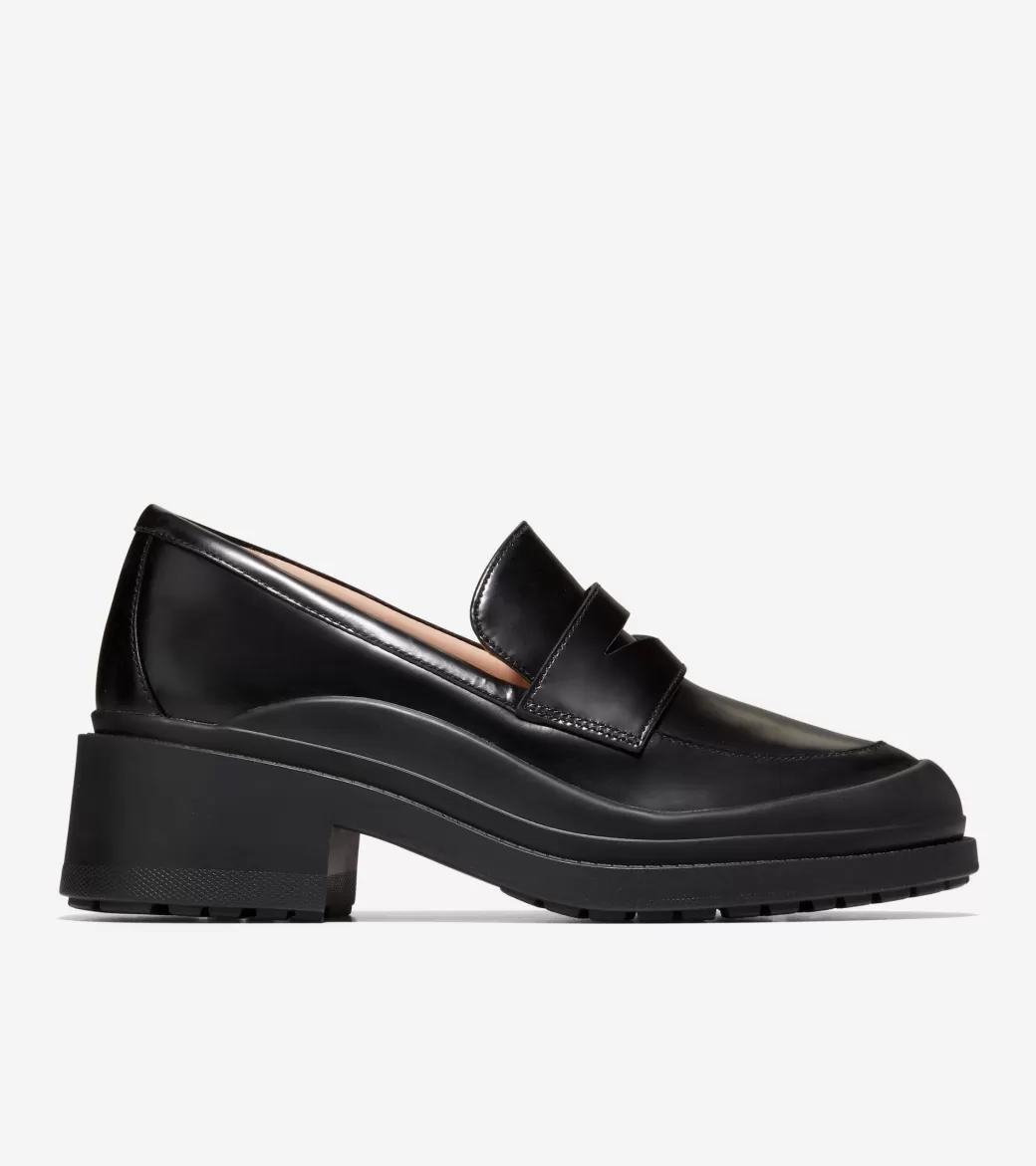 Women's Westerly Loafer-Cole Haan Fashion