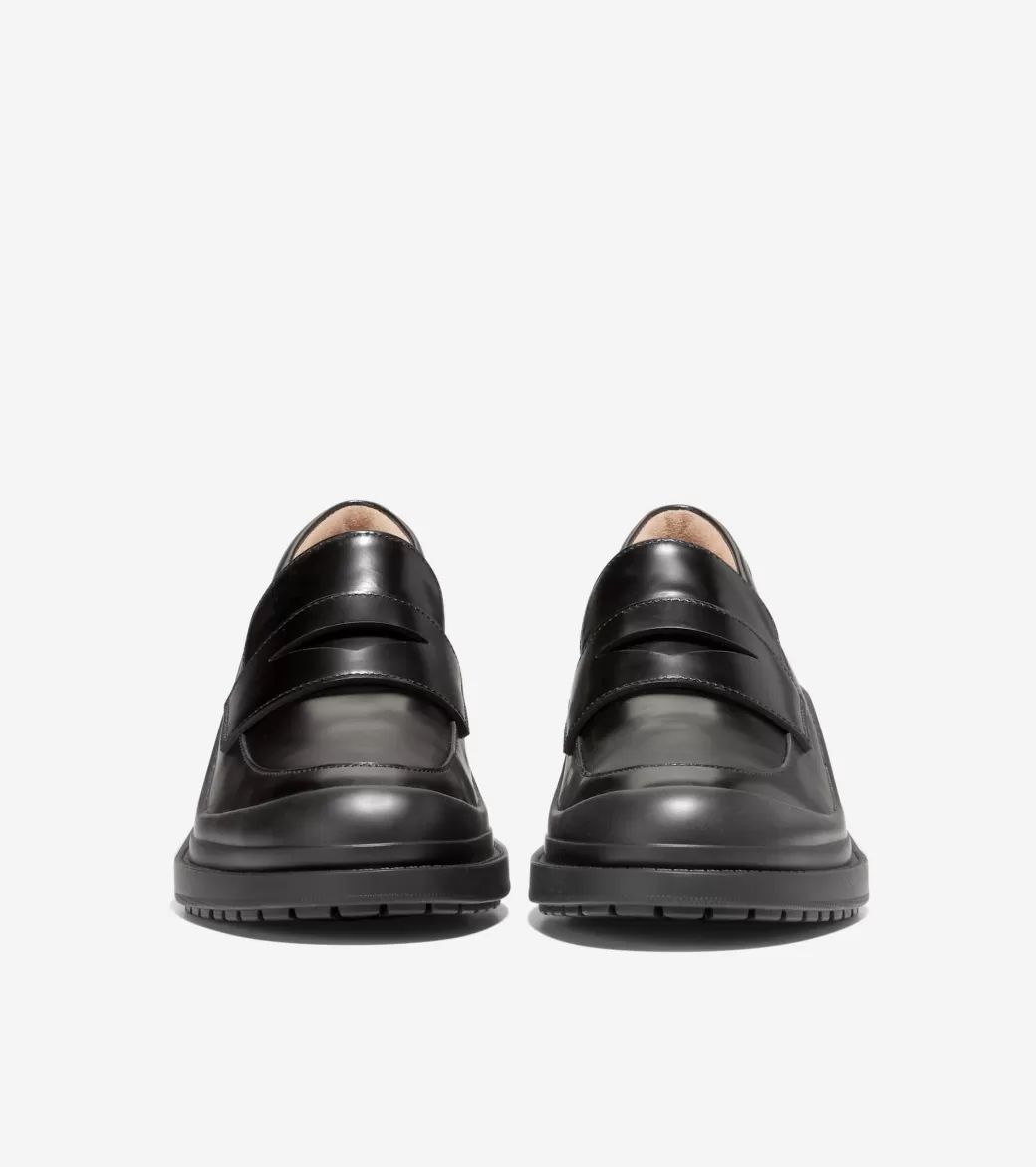 Women's Westerly Loafer-Cole Haan Fashion