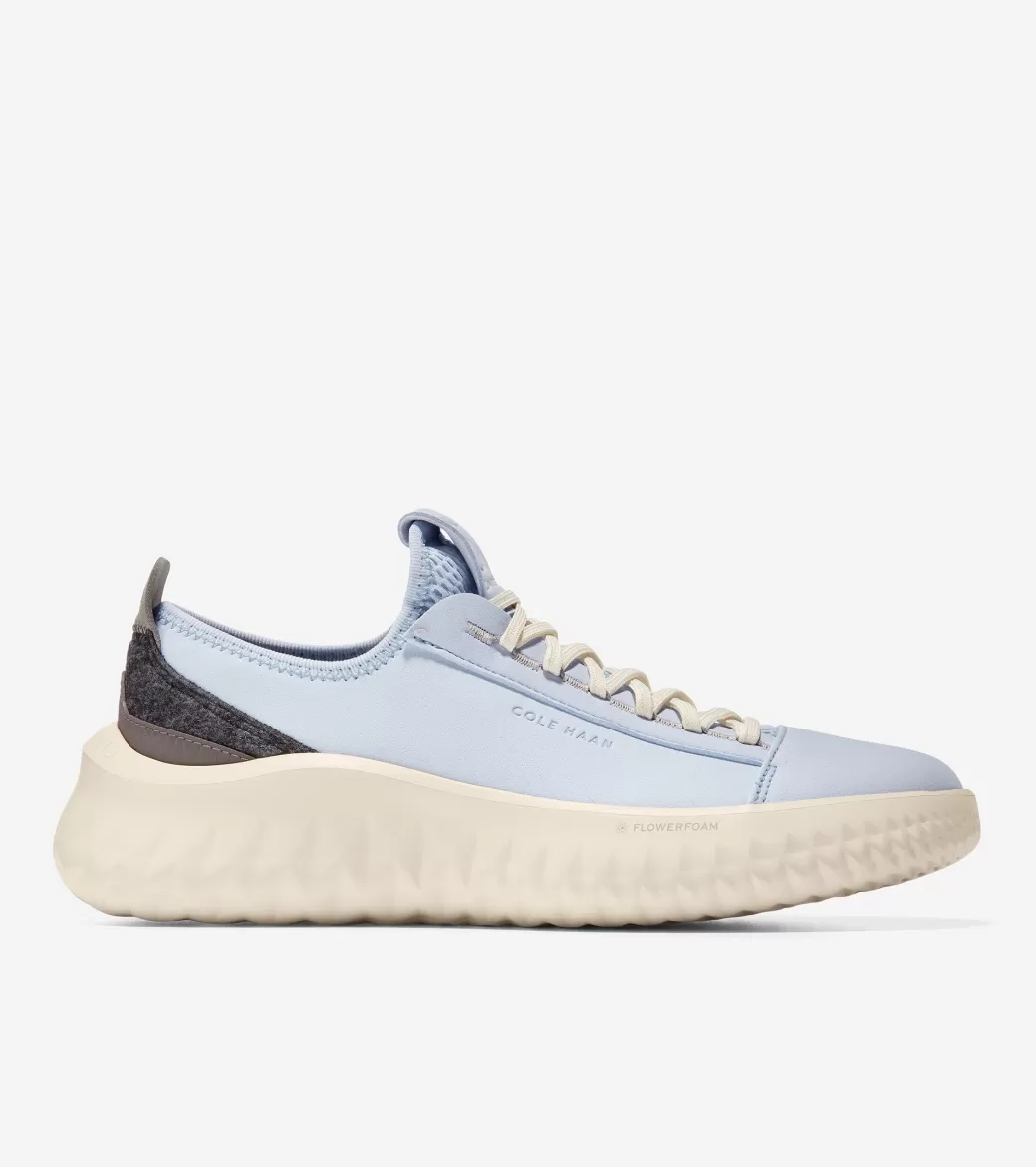 Zapatillas de Mujer | Women's Generation ZERØGRAND II-Cole Haan Flash Sale