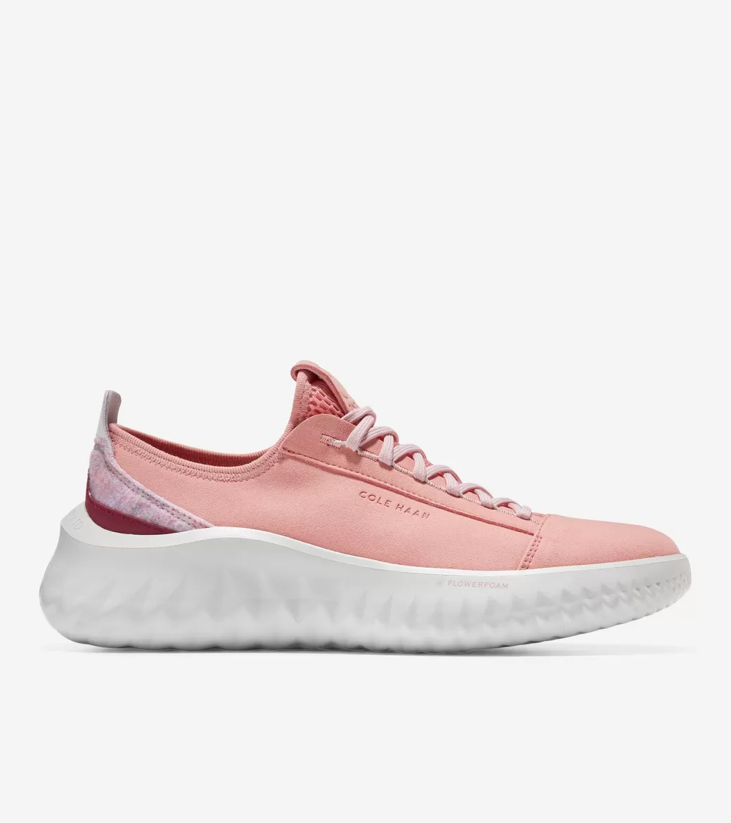 Zapatillas de Mujer | Women's Generation ZERØGRAND II-Cole Haan Flash Sale