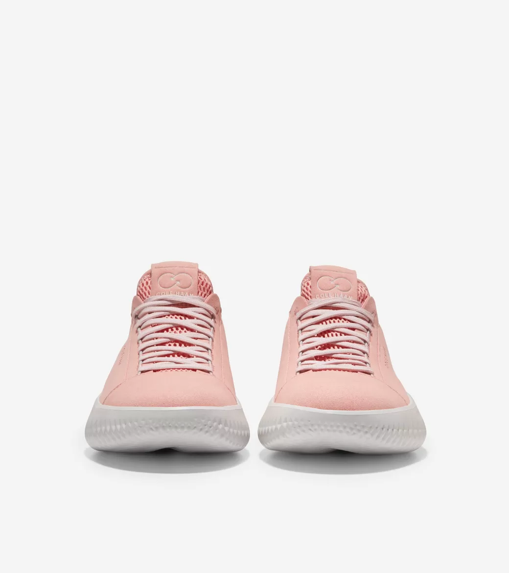 Zapatillas de Mujer | Women's Generation ZERØGRAND II-Cole Haan Flash Sale