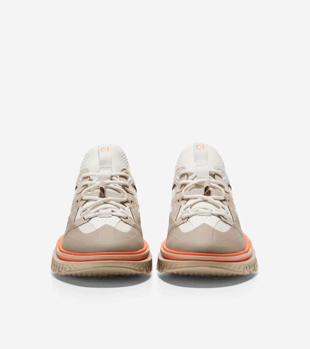 Zapatillas Deportivas de Hombre | Men's 5.ZERØGRAND WRK Sneaker-Cole Haan Outlet