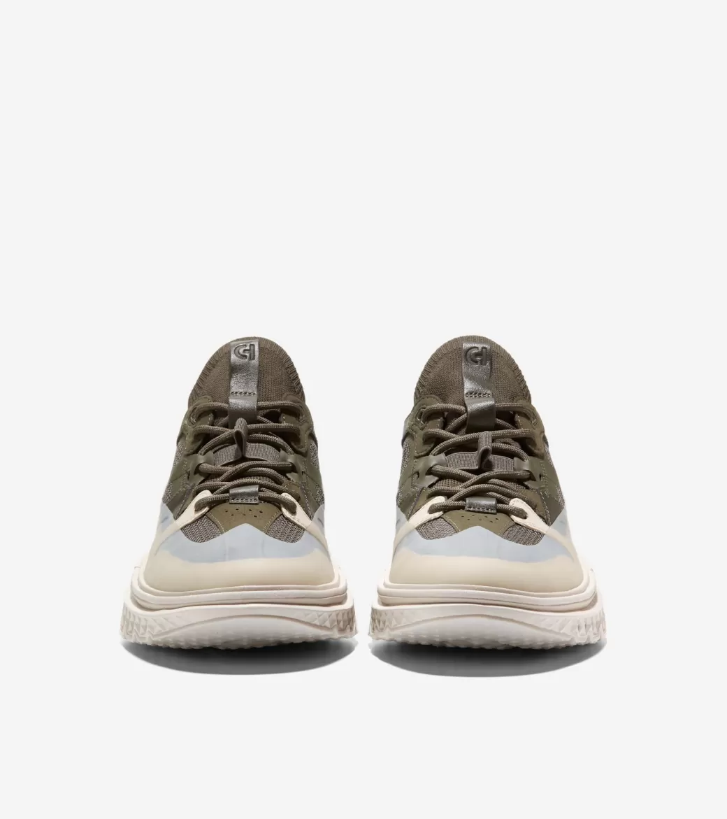 Zapatillas Deportivas de Hombre | Men's 5.ZERØGRAND WRK Sneaker-Cole Haan Outlet