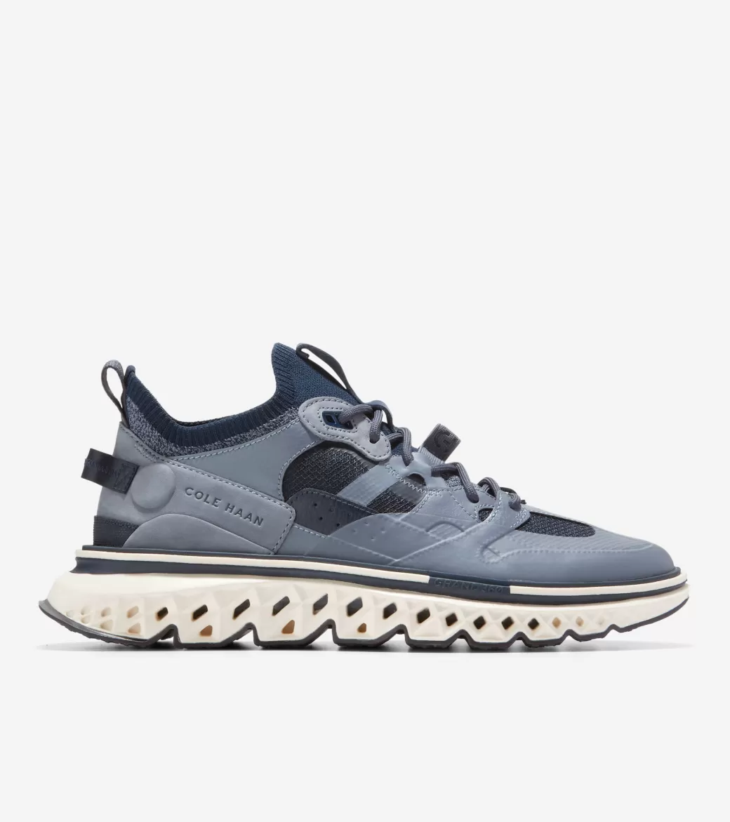 Zapatillas Deportivas de Hombre | Men's 5.ZERØGRAND WRK Sneakers-Cole Haan Discount