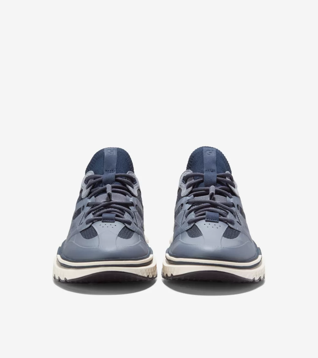 Zapatillas Deportivas de Hombre | Men's 5.ZERØGRAND WRK Sneakers-Cole Haan Discount