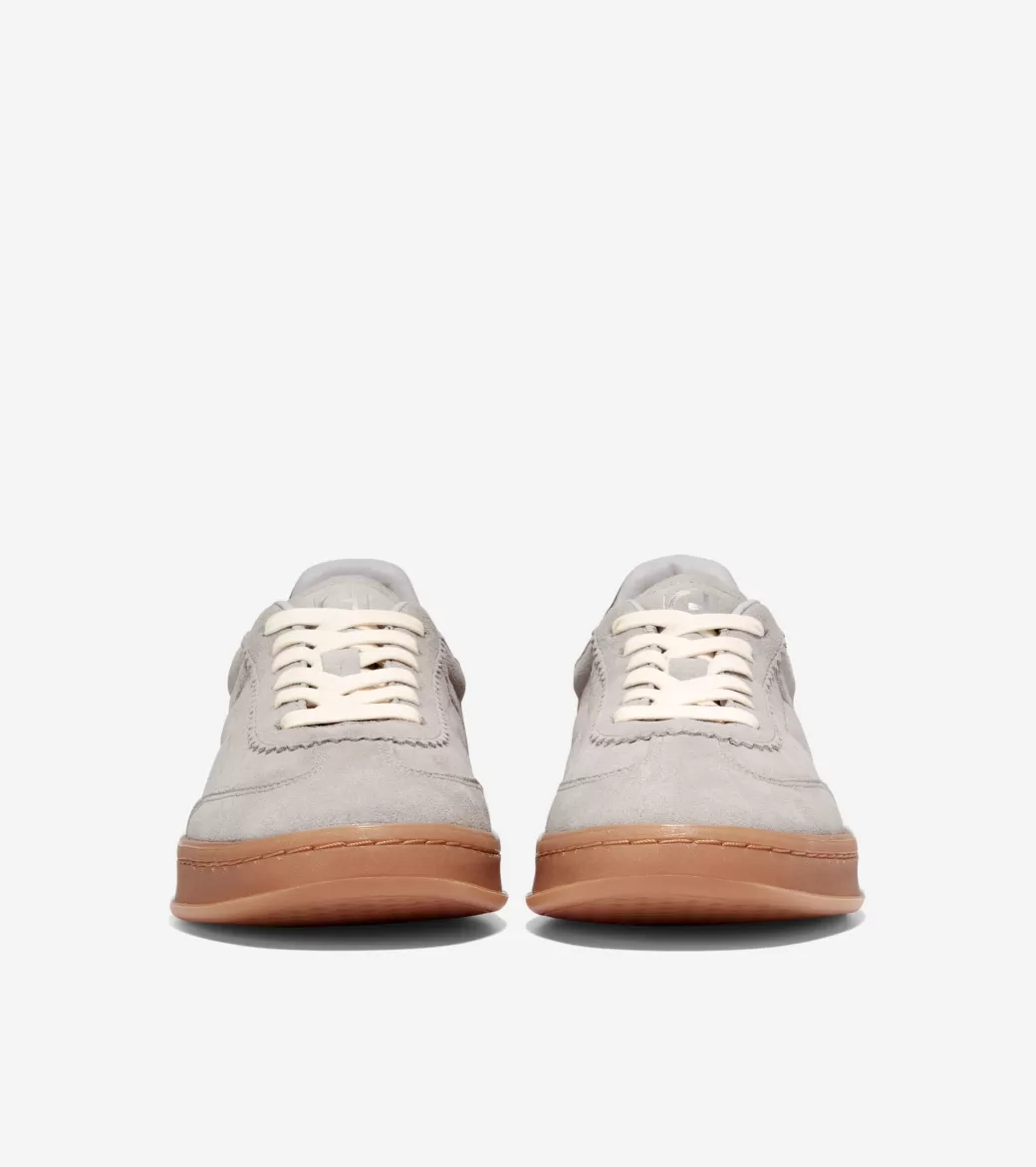 Zapatillas Deportivas de Mujer | Women's GrandPrø Breakaway Sneakers-Cole Haan Shop