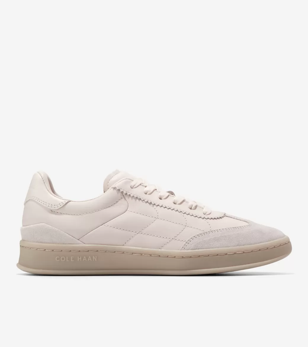 Zapatillas Deportivas de Mujer | Women's GrandPrø Breakaway Sneakers-Cole Haan Online