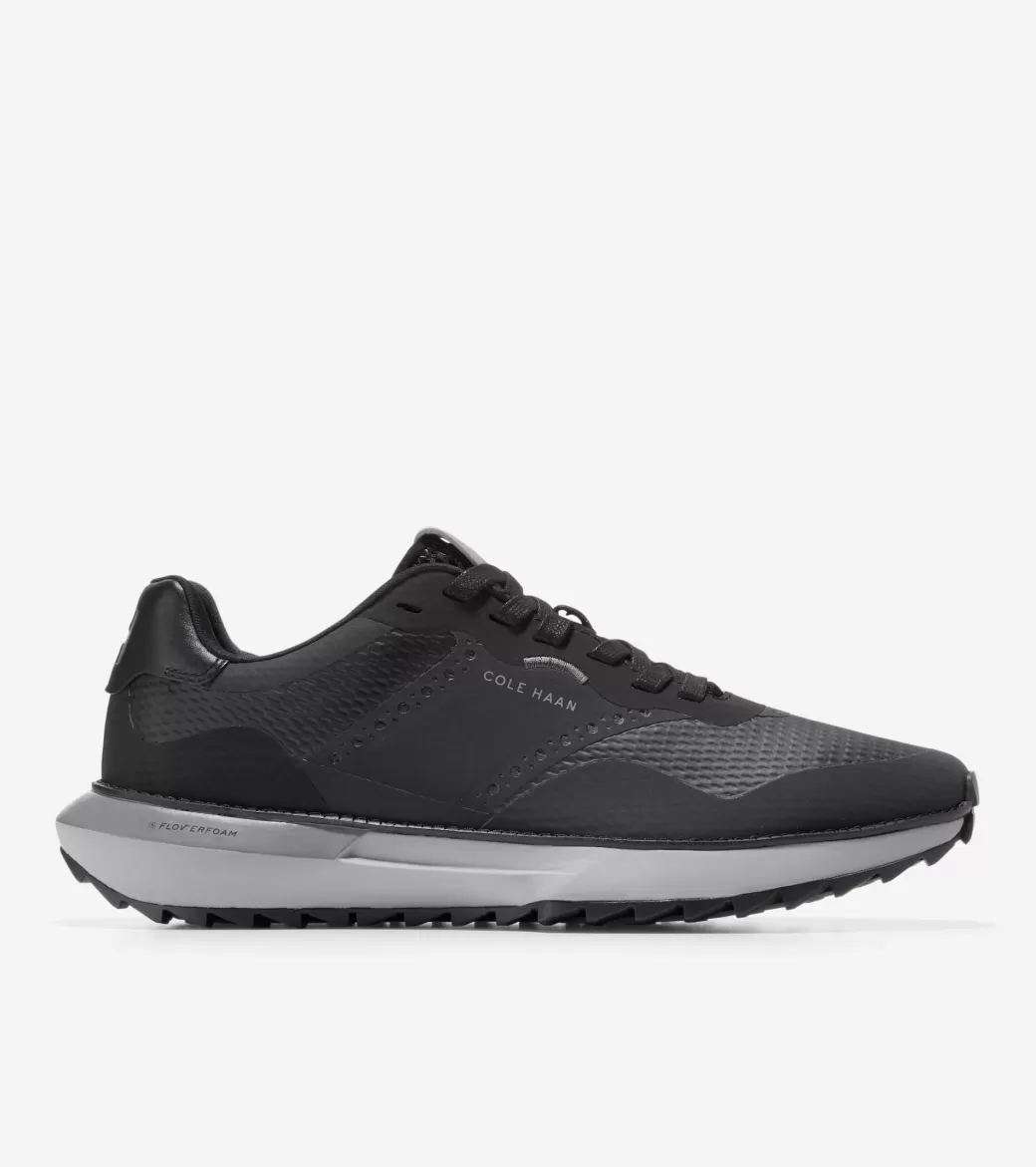 Zapatillas Golf de Hombre | Men's GrandPrø Ashland Golf Sneakers-Cole Haan Cheap