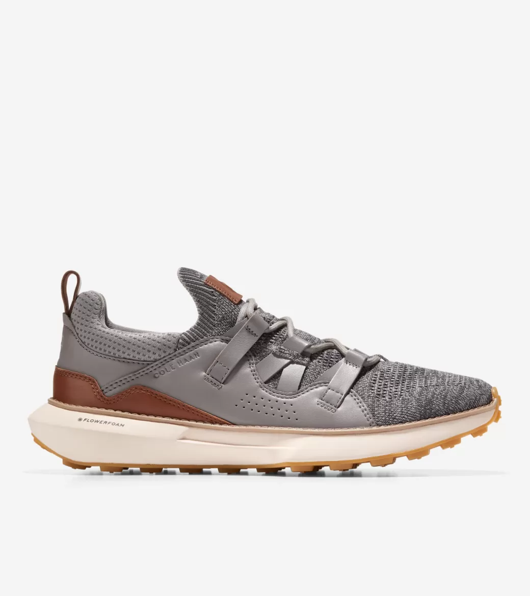 Zapatillas Running de Hombre | Men's GrandMøtion II Sneakers-Cole Haan Discount