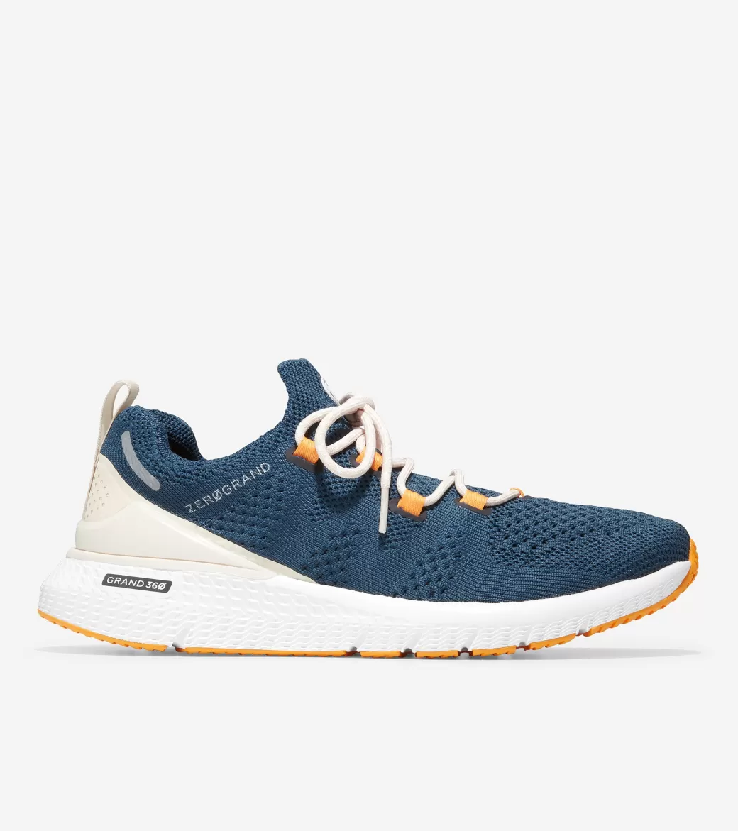 Zapatillas Running de Hombre | ZERØGRAND Overtake Lite Running Shoe-Cole Haan Cheap