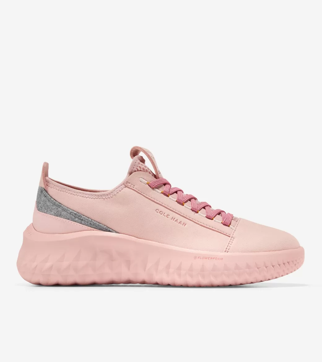 Zapatillas Sostenibles de Mujer | Generation ZERØGRAND II-Cole Haan Shop